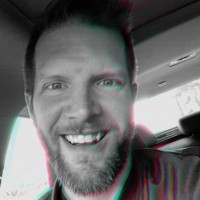 Mike Fiechtner