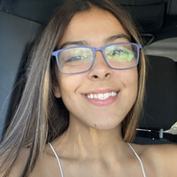Erika Abad