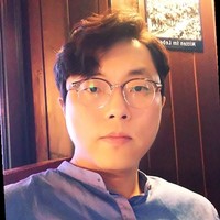 Min Sunghwan(성환)
