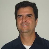 Antonio Barros - MBA Barros