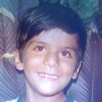 Walter Ayala Hornung