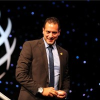 Elie Antoun