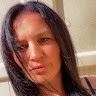 Melissa McLoughlin