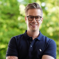 Philipp Hellwig