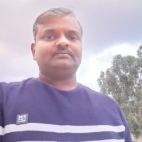 Abhishek Kumar