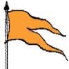 Upendra Singh