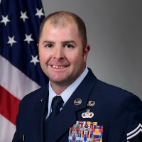 Jonathan Elder