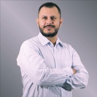 Kenneth Venegas Loría
