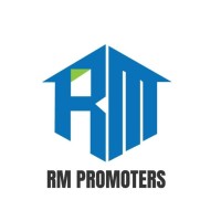 RM Promoters