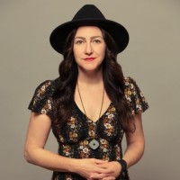 Jennifer Burkart