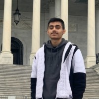Abdullah Amer