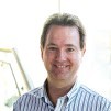 Robert Speck
