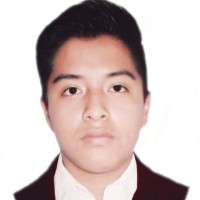 Carlos Ivan Soriano Bonilla