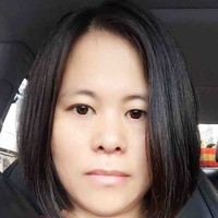 Cher Zou