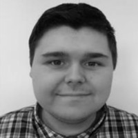 Andreas Ole Blomster