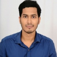 Sakthi Kumar