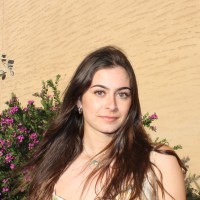 Sofia Skyriotis