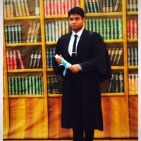 Mangala Wanniachchige