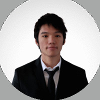 Hartono Joni