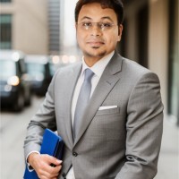 Sayantan Saha