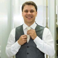 Roger De Souza Fajardo