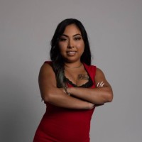 Liliana Lezo