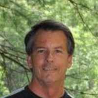 Kelly Gergen