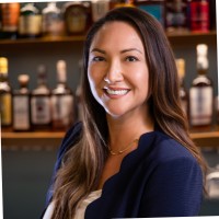 Mindy Unverferth, Csw, Css