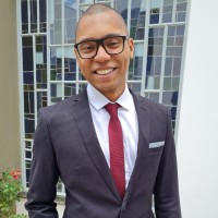 Vinicius Rafael Carmo