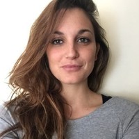 Miriam Sancho de Miguel