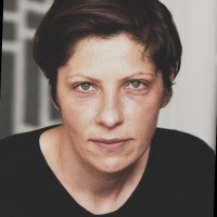 Mija Pavliša