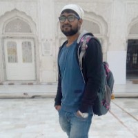 Sagar Kumar