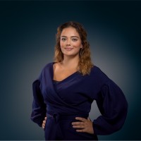 Lotte Moolenaar