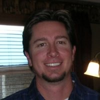 Kristopher Schroeder