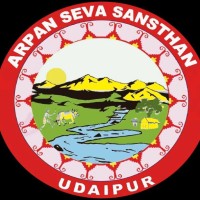 Anup Minj