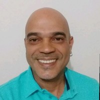 Sebastião Reis