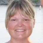 Kim McCann, Registered Nurse