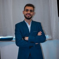 Abdul-Rahman Omar