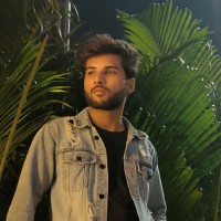 Shahıd Umar