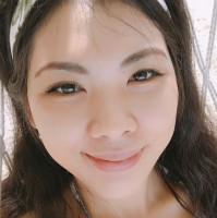 Sam Le