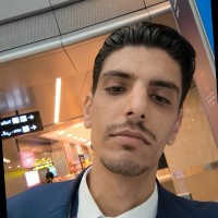 Mohamed Alachtar
