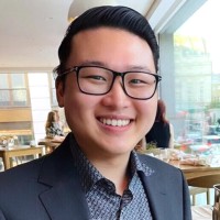 Joshua Chua