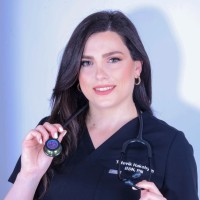 Tatevik Hakobyan