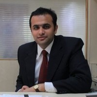 Aniruddha Gogate