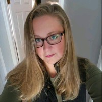 Jennifer Myers