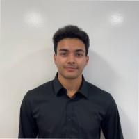 Huzaifa Aslam