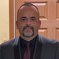 Hernan Felipe Albornoz Morales