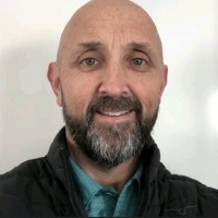 Anthony Gercovich