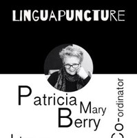 patricia berry
