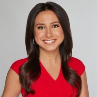 Kelly Saberi